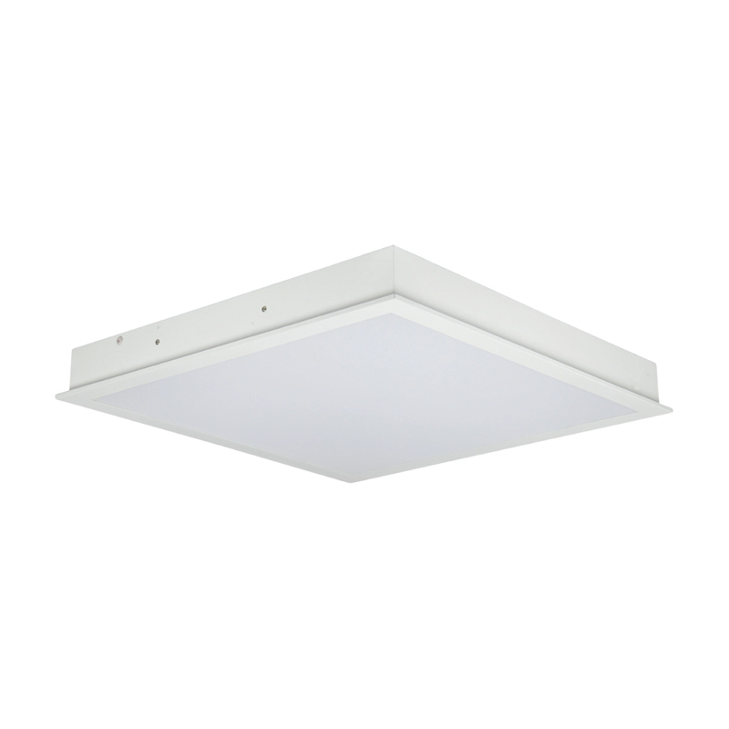 LED Panel Lights 2x2 (Commercial Grade)